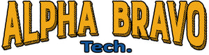 Alpha Bravo Tech - Mail-In Device Repair